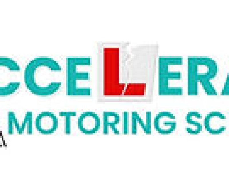 accelerate-motoring-school-car-driving-lessons-in-weston-super-mare
