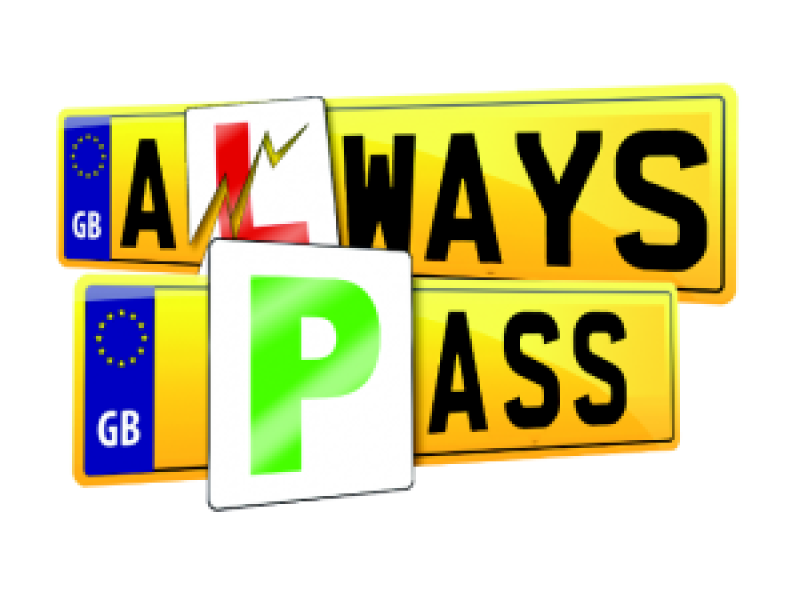 always-pass-driving-school-car-driving-lessons-in-reading