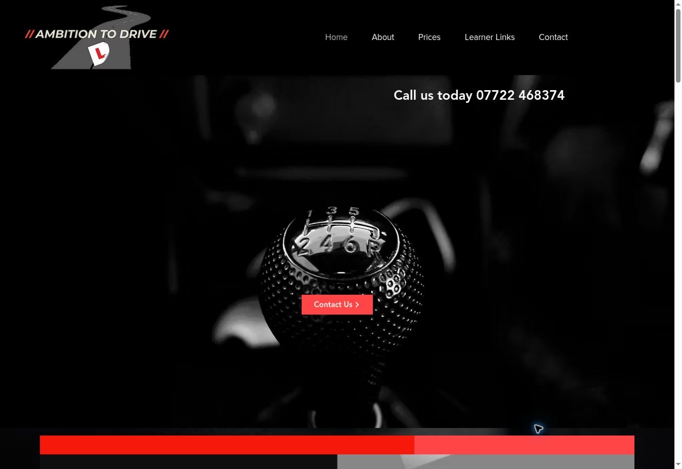 ambition-to-drive-car-driving-lessons-in-northampton-big-0