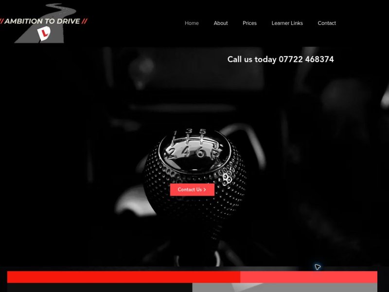 ambition-to-drive-car-driving-lessons-in-northampton