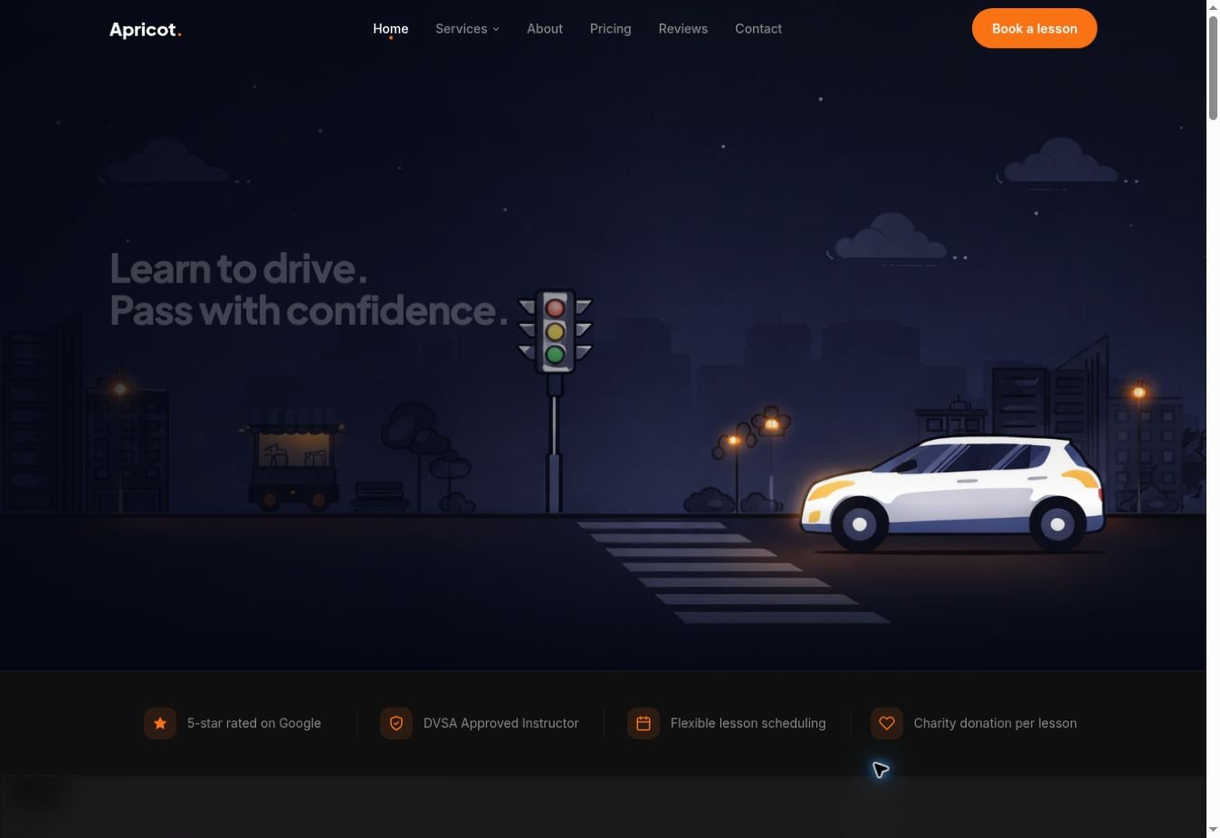 apricot-driving-school-car-driving-lessons-in-luton-big-0