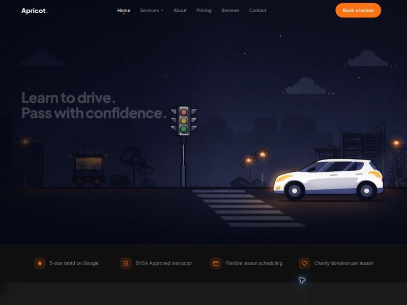 apricot-driving-school-car-driving-lessons-in-luton