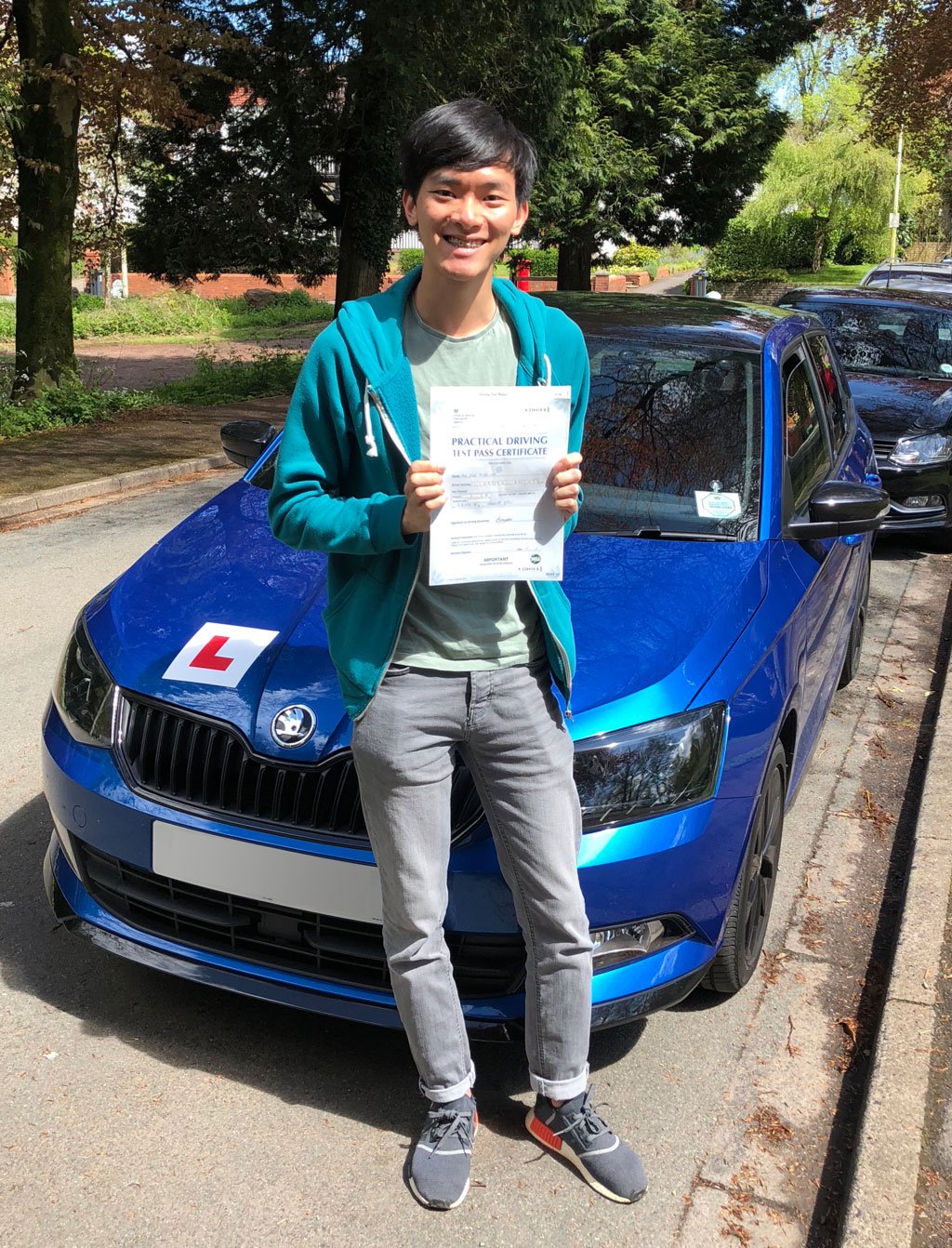 autonomy-driving-school-car-driving-lessons-in-cardiff-big-0