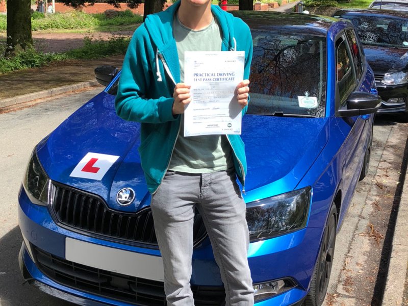 autonomy-driving-school-car-driving-lessons-in-cardiff