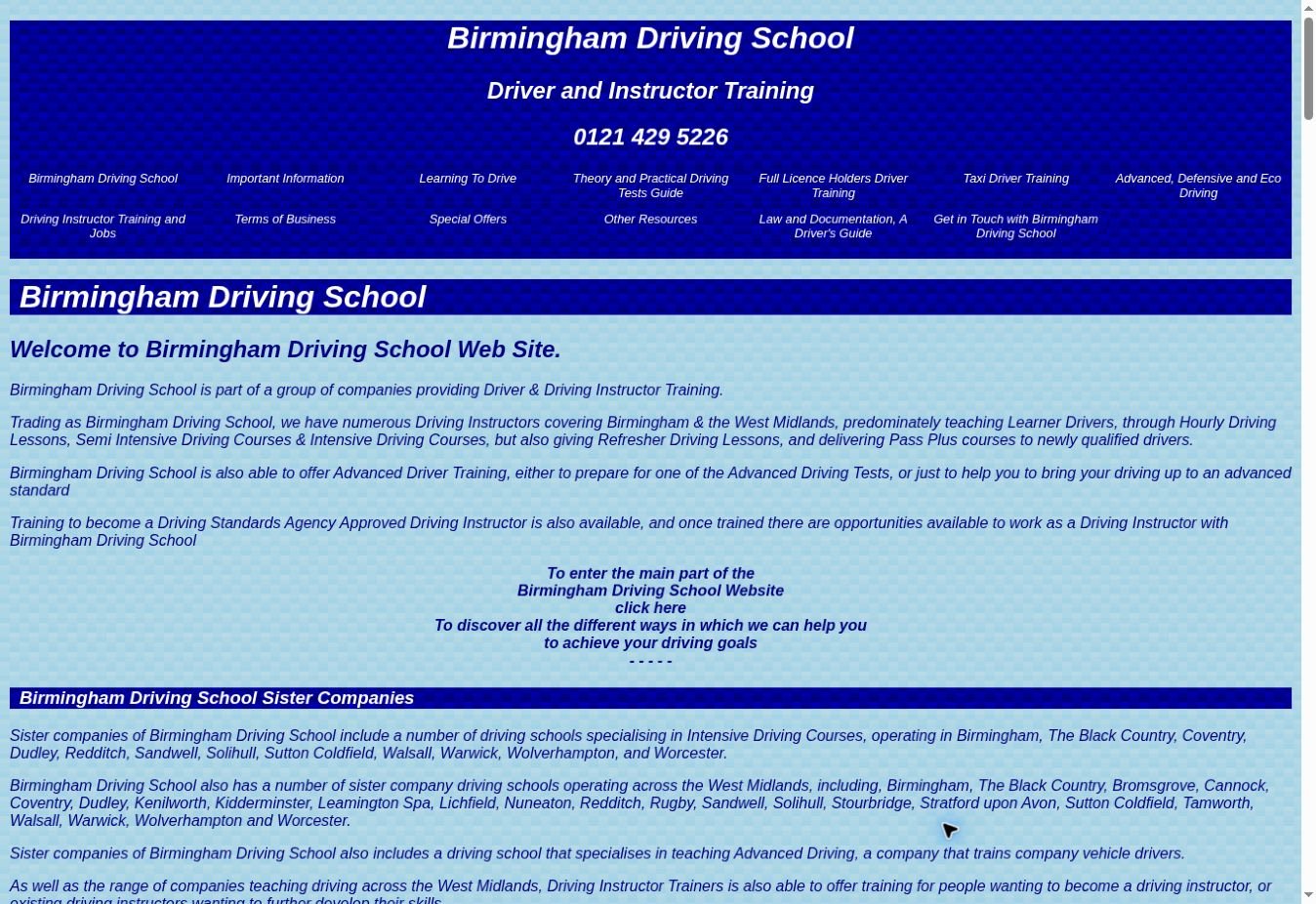 birmingham-driving-school-car-driving-lessons-in-birmingham-big-0