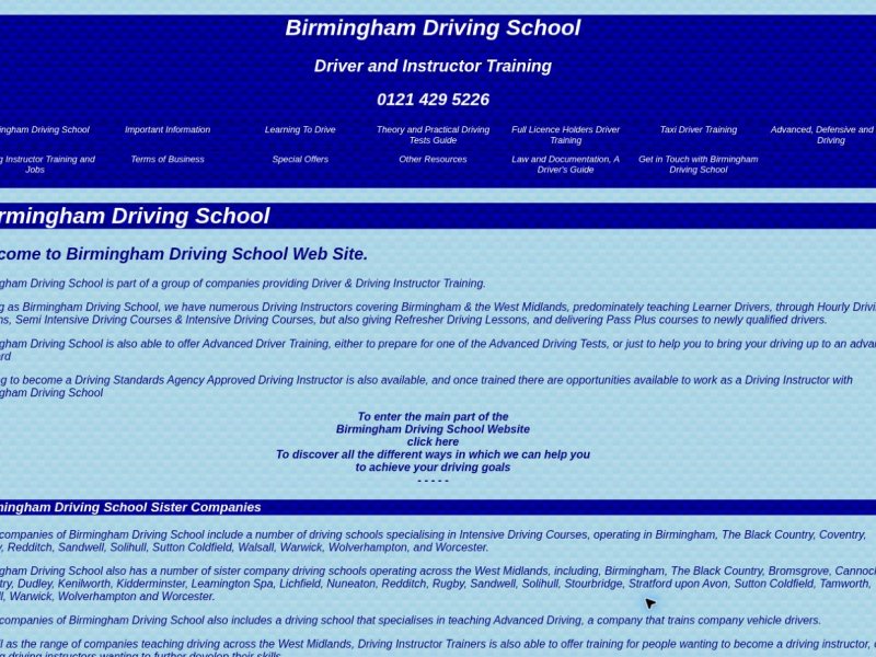 birmingham-driving-school-car-driving-lessons-in-birmingham