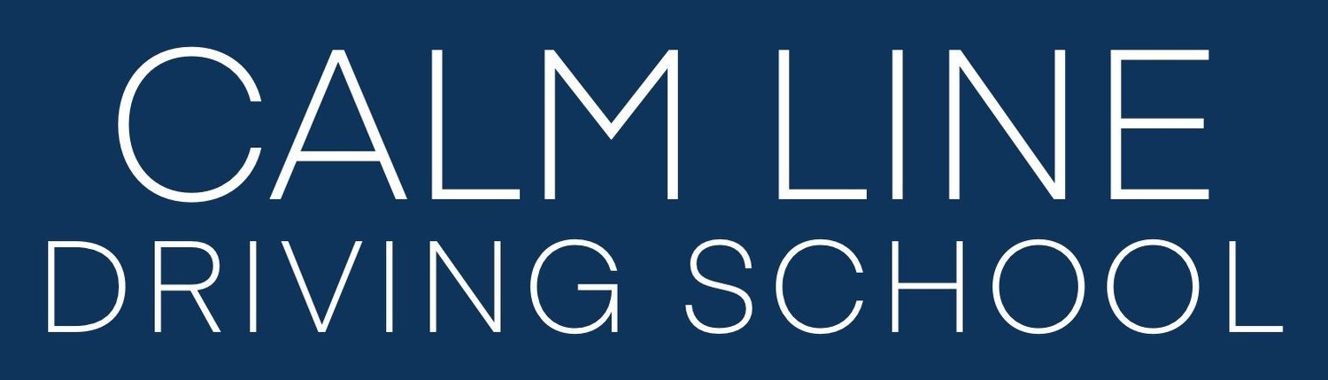 calm-line-driving-school-car-driving-lessons-in-milton-keynes-big-0