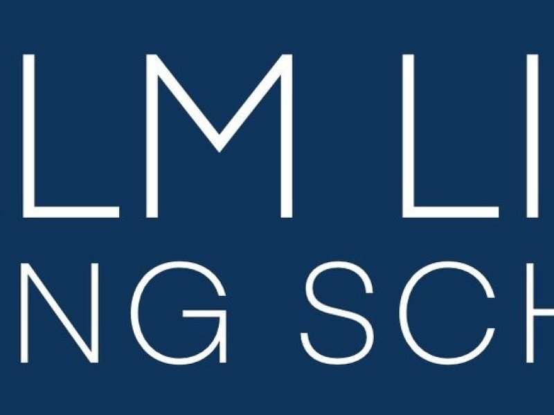calm-line-driving-school-car-driving-lessons-in-milton-keynes