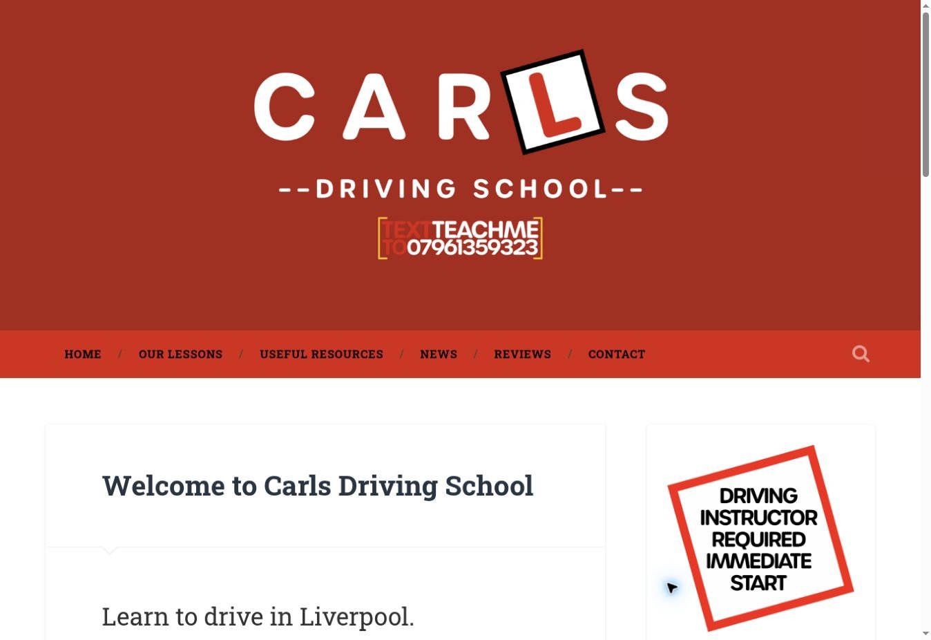 carls-driving-school-car-driving-lessons-in-liverpool-big-0