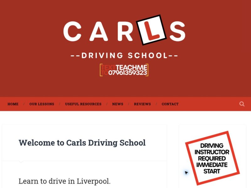 carls-driving-school-car-driving-lessons-in-liverpool