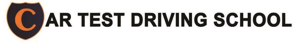 car-test-driving-school-car-driving-lessons-in-birmingham-big-0