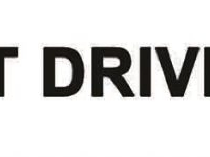 car-test-driving-school-car-driving-lessons-in-birmingham
