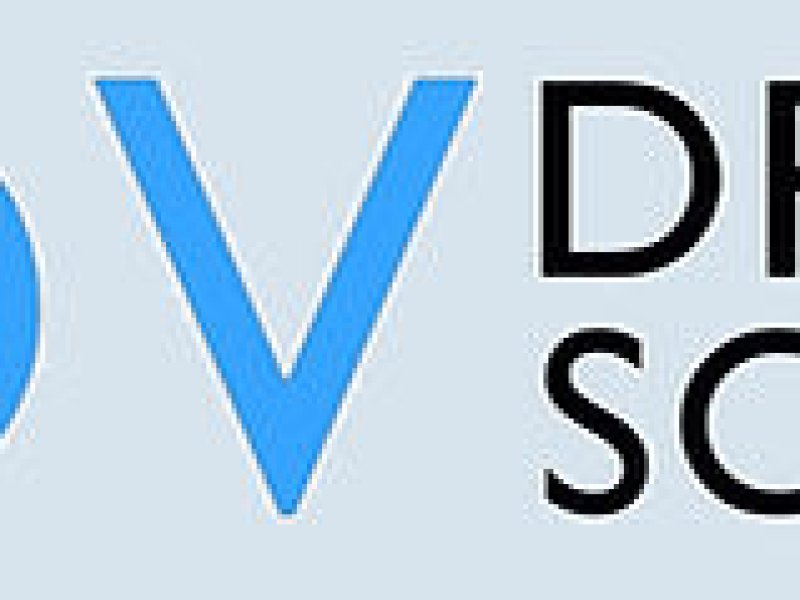 cov-driving-school-car-driving-lessons-in-coventry