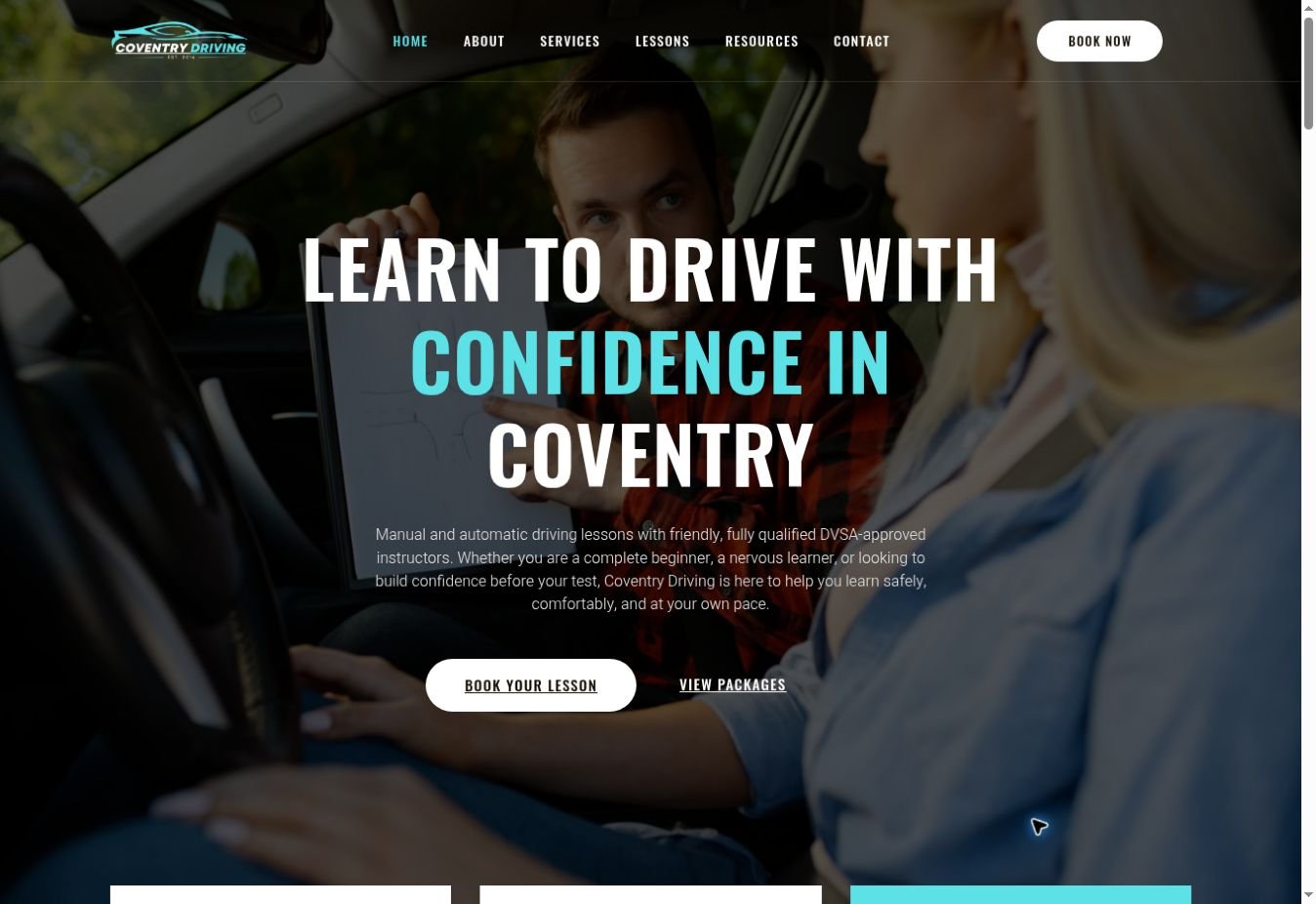 coventry-driving-car-driving-lessons-in-coventry-big-0