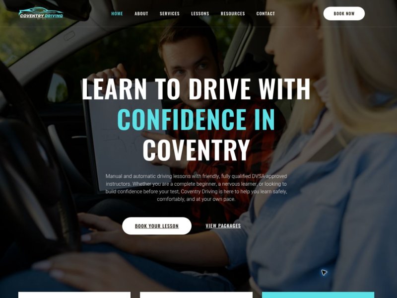 coventry-driving-car-driving-lessons-in-coventry