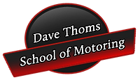 dave-thoms-school-of-motoring-car-driving-lessons-in-dundee-big-0