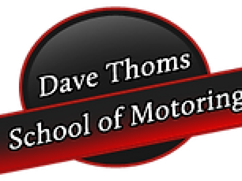 dave-thoms-school-of-motoring-car-driving-lessons-in-dundee