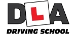 dla-driving-school-car-driving-lessons-in-bedford-big-0