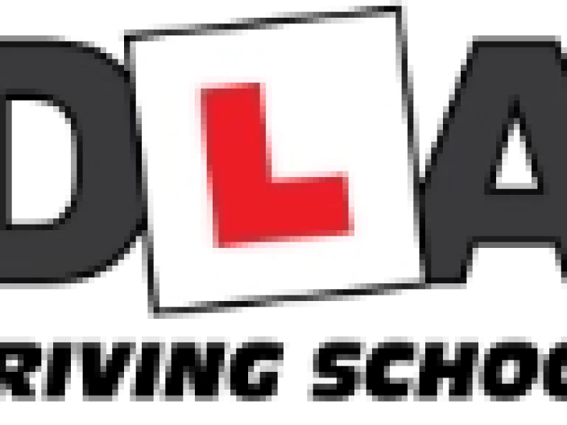 dla-driving-school-car-driving-lessons-in-bedford