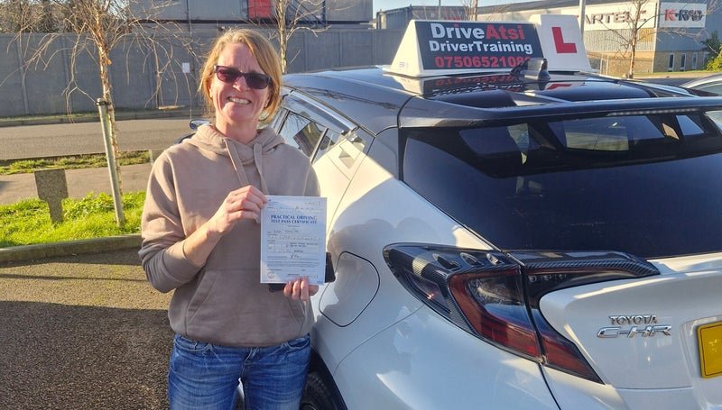 driveatsi-driver-training-car-driving-lessons-in-bedford-big-0