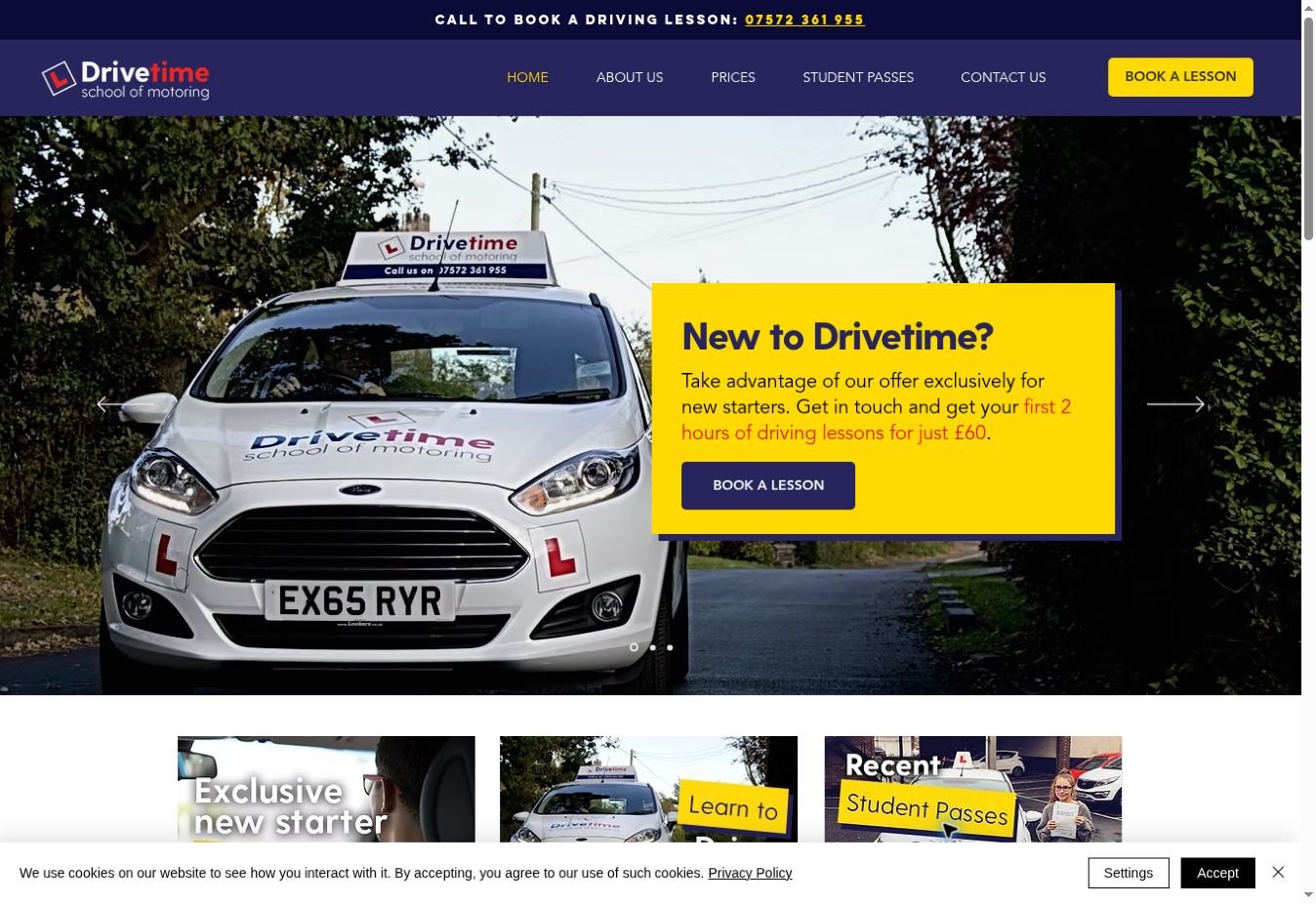 drivetime-school-of-motoring-car-driving-lessons-in-colchester-big-0