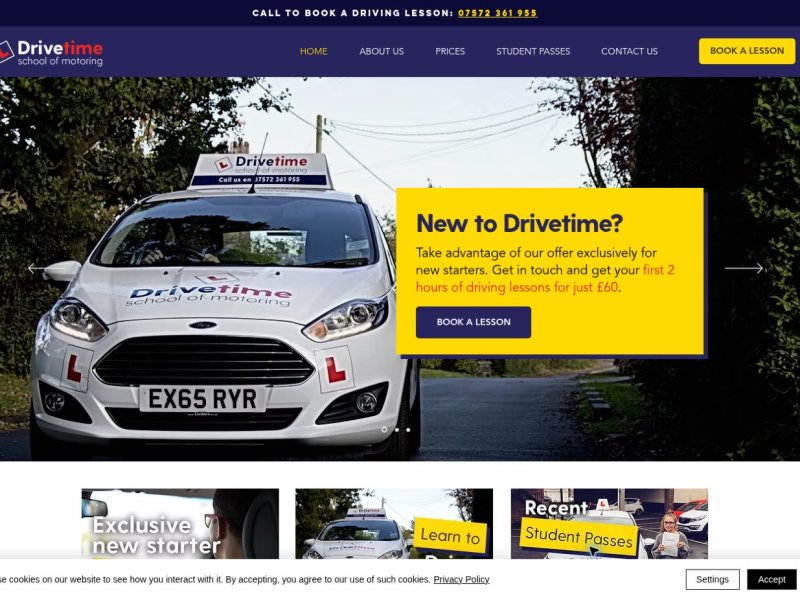 drivetime-school-of-motoring-car-driving-lessons-in-colchester