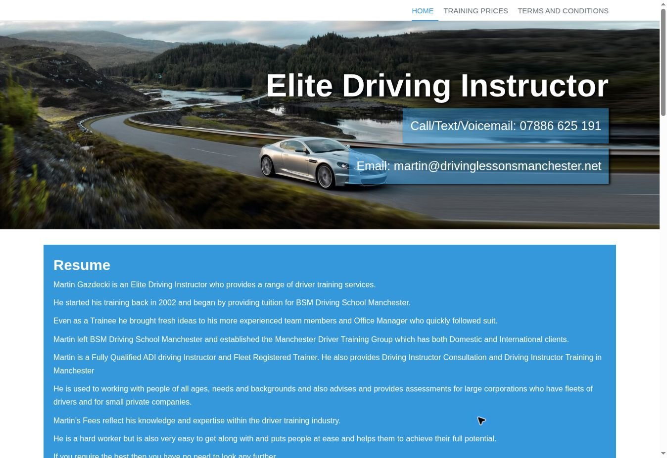 martin-gazdecki-driver-training-car-driving-lessons-in-manchester-big-0