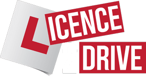 licence2drive-car-driving-lessons-in-norwich-big-0