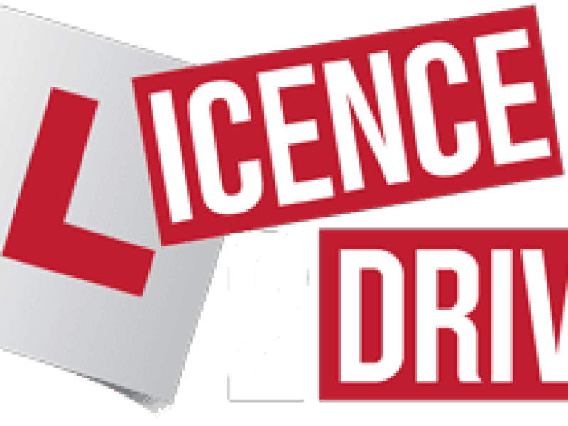 licence2drive-car-driving-lessons-in-norwich