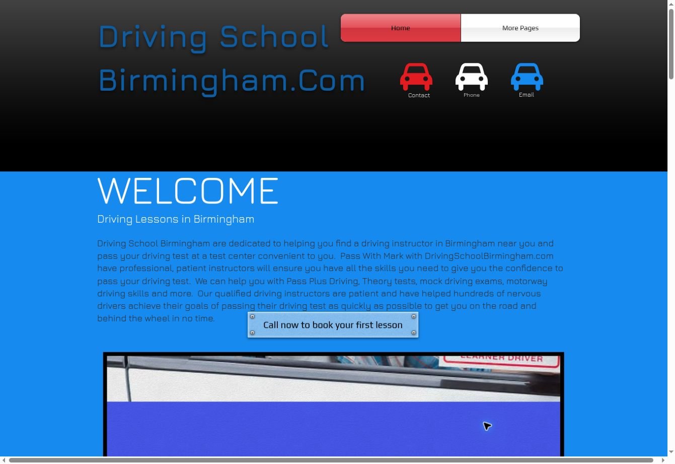 pass-with-mark-driving-school-birmingham-car-driving-lessons-in-birmingham-big-0