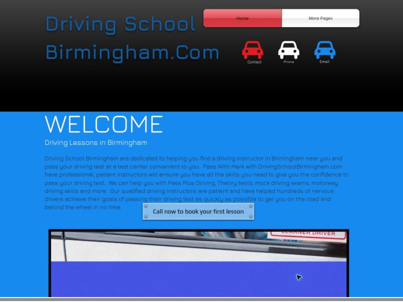 pass-with-mark-driving-school-birmingham-car-driving-lessons-in-birmingham