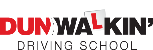 dunwalkin-driving-school-car-driving-lessons-in-edinburgh-big-0