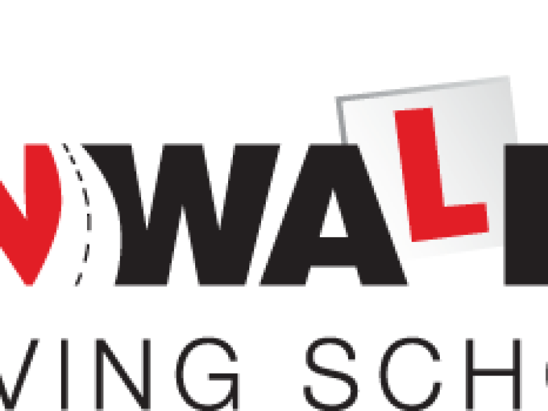 dunwalkin-driving-school-car-driving-lessons-in-edinburgh