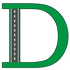 dutton-driving-school-car-driving-lessons-in-liverpool-big-0