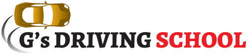 gs-driving-school-car-driving-lessons-in-birmingham-big-0