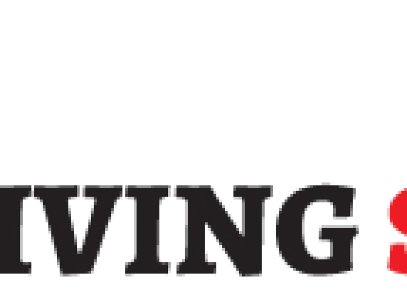 gs-driving-school-car-driving-lessons-in-birmingham