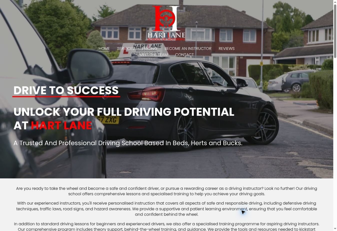 hartlane-school-of-motoring-car-driving-lessons-in-luton-big-0