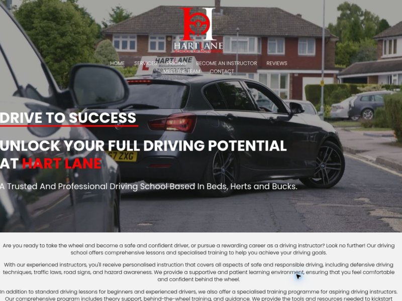 hartlane-school-of-motoring-car-driving-lessons-in-luton