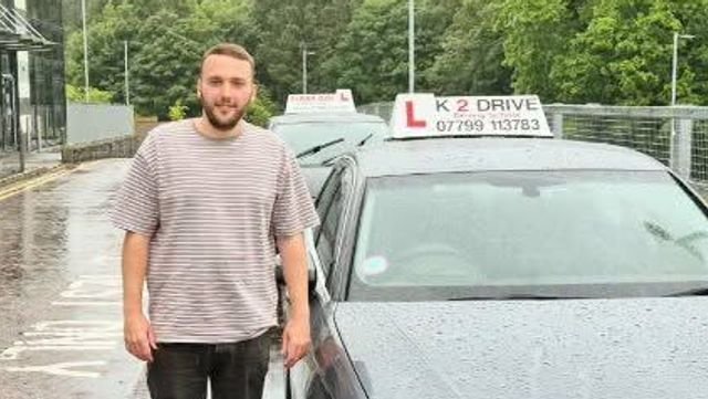 k2-drive-car-driving-lessons-in-belfast-big-0
