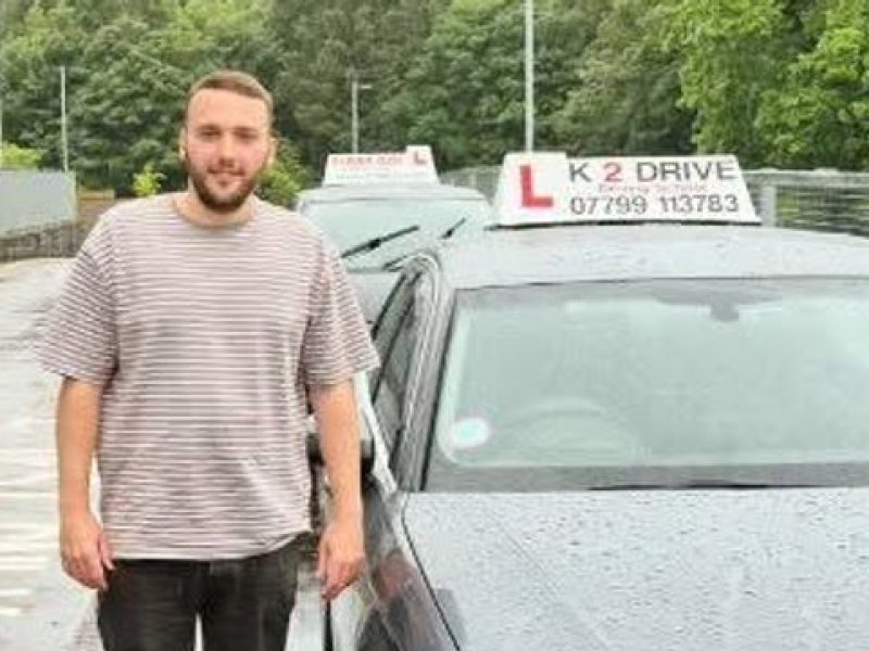k2-drive-car-driving-lessons-in-belfast