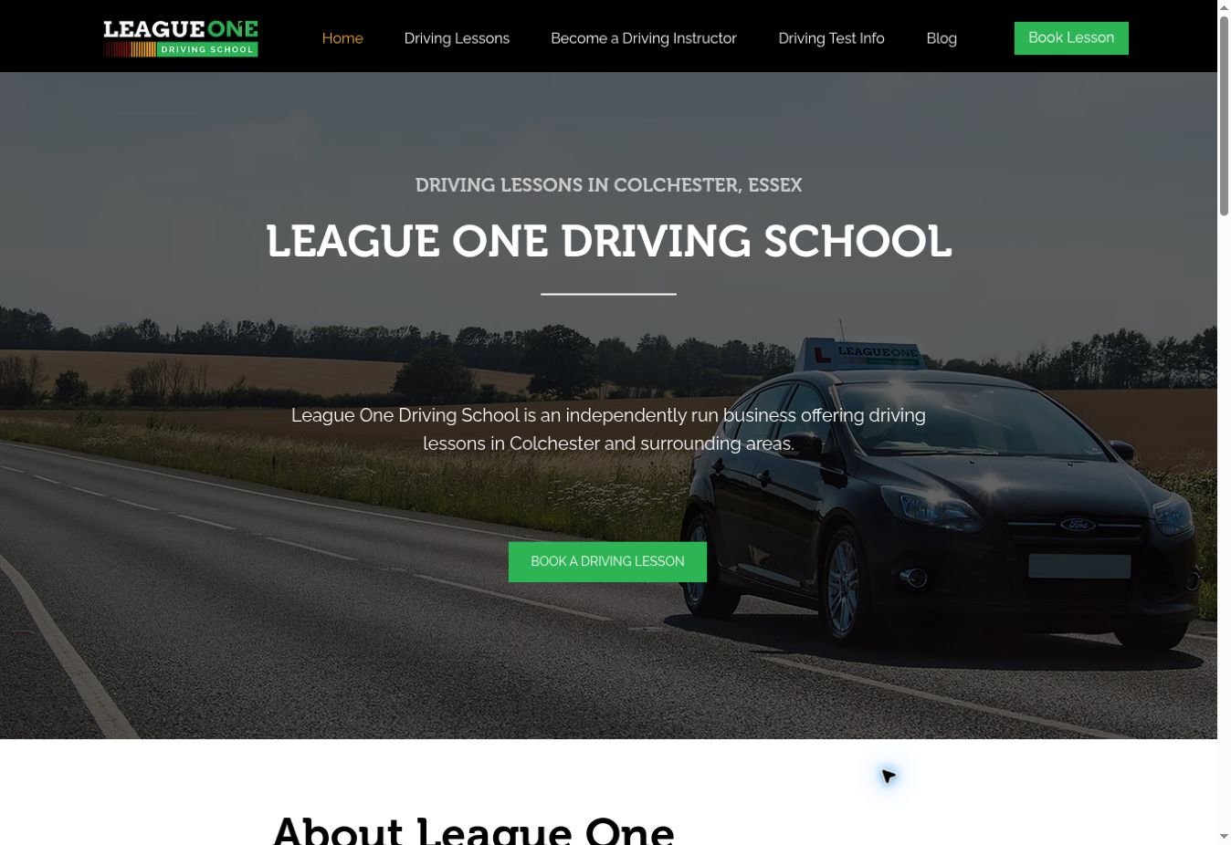 league-one-driving-school-car-driving-lessons-in-colchester-big-0