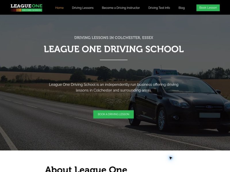 league-one-driving-school-car-driving-lessons-in-colchester