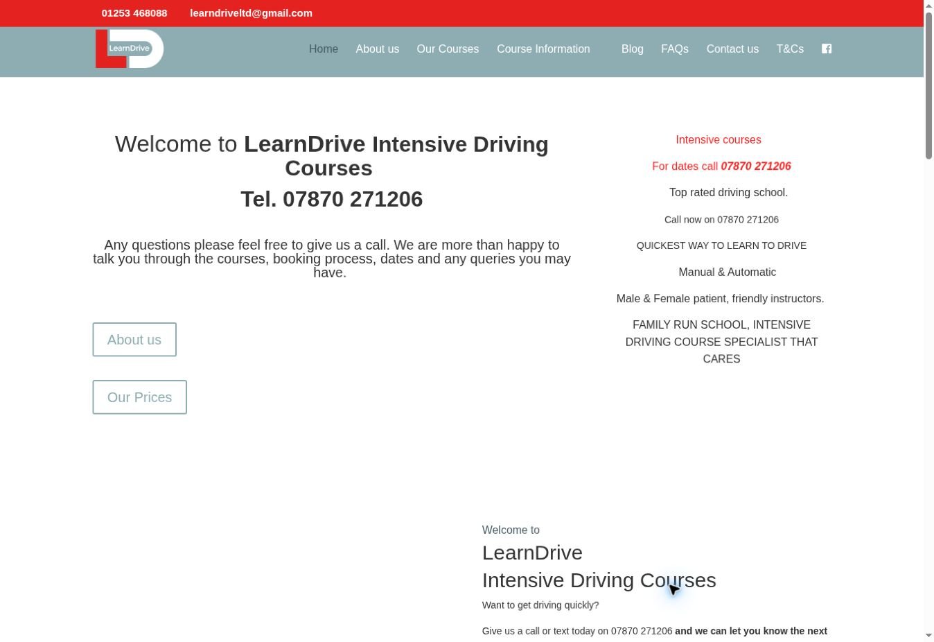 learndrive-car-driving-lessons-in-blackpool-big-0
