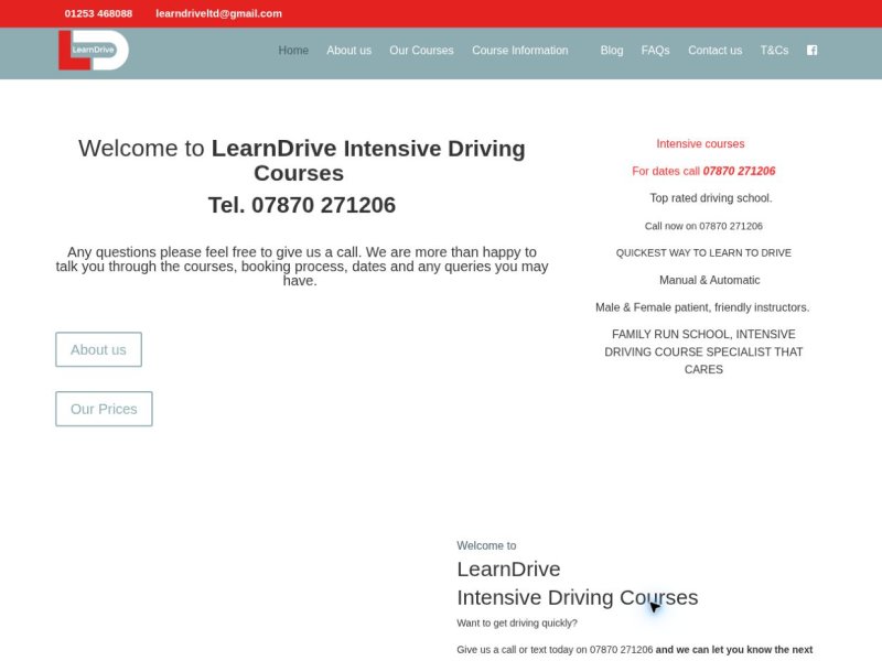 learndrive-car-driving-lessons-in-blackpool
