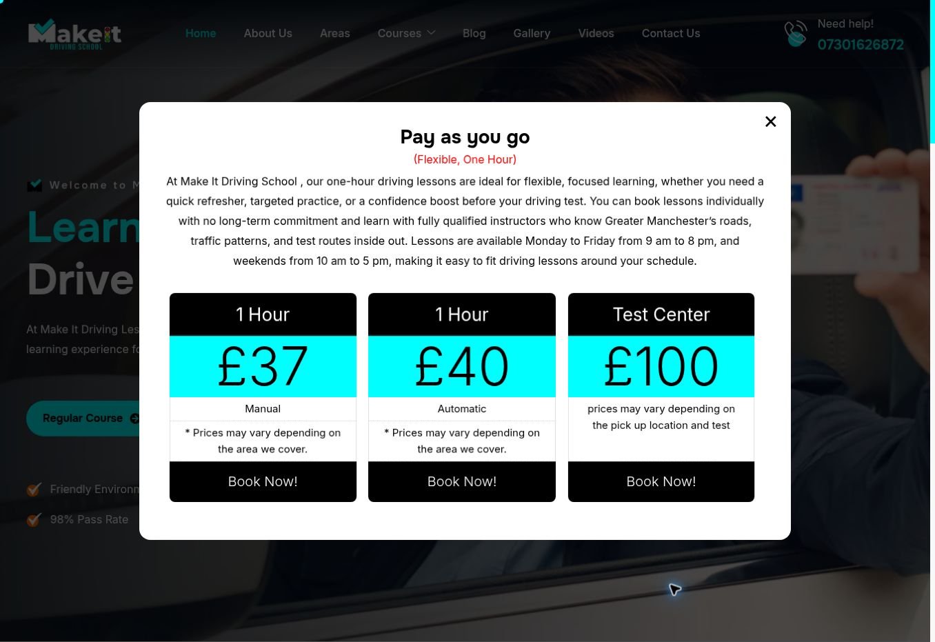 make-it-driving-school-car-driving-lessons-in-manchester-big-0