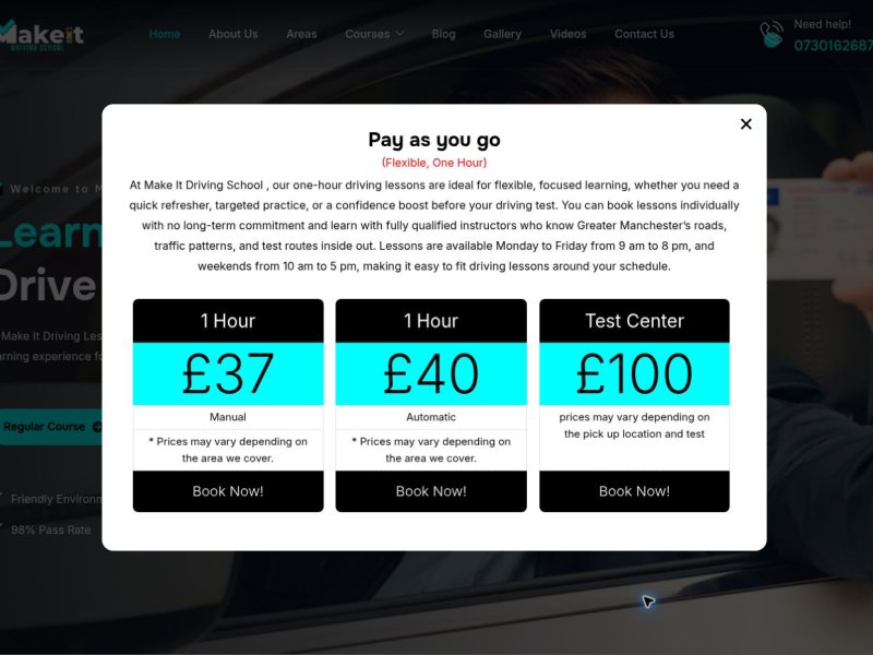 make-it-driving-school-car-driving-lessons-in-manchester
