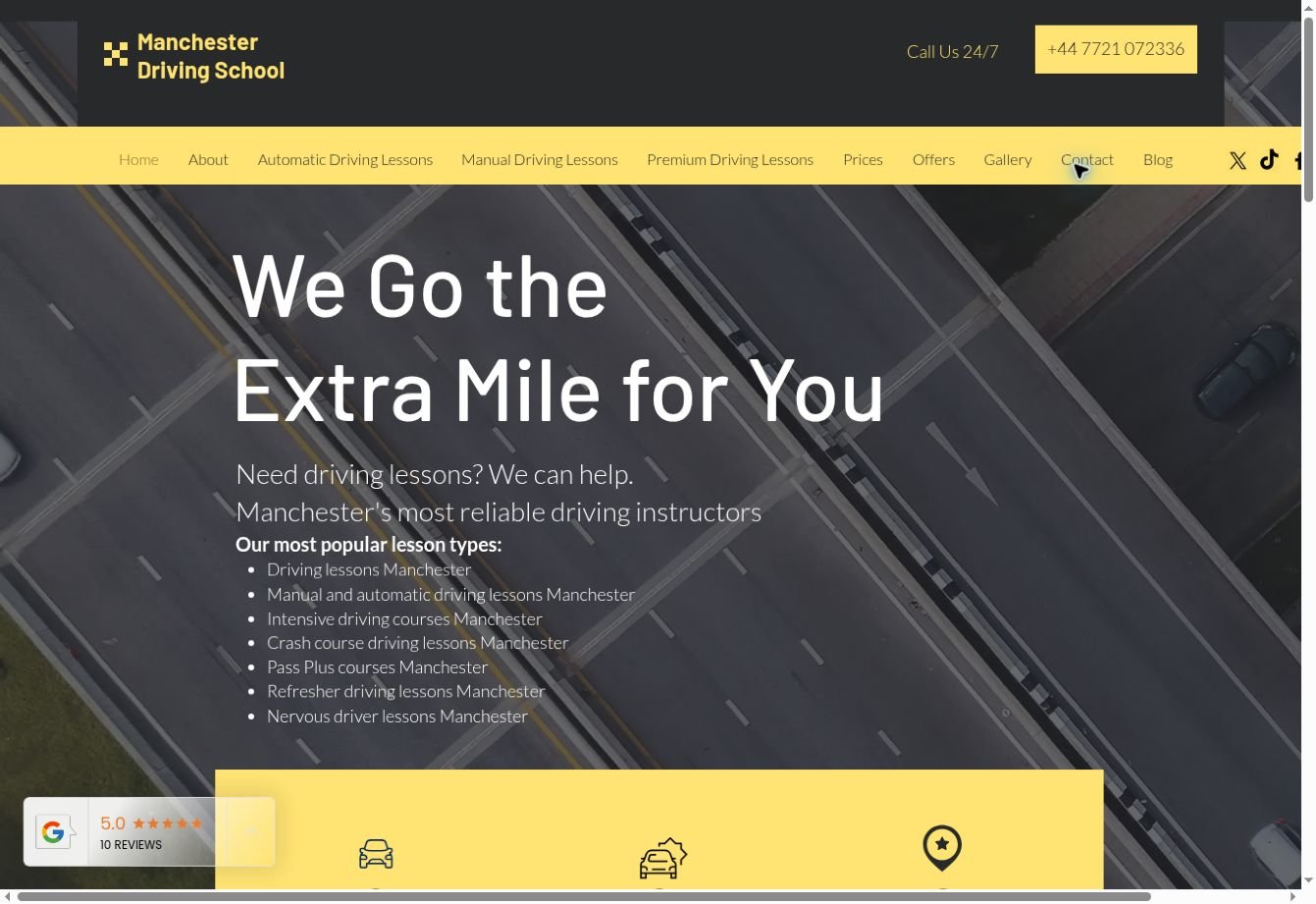 manchester-driving-school-car-driving-lessons-in-manchester-big-0