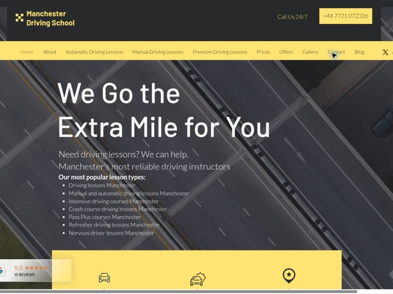 manchester-driving-school-car-driving-lessons-in-manchester
