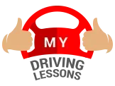 my-driving-lessons-car-driving-lessons-in-peterborough-big-0