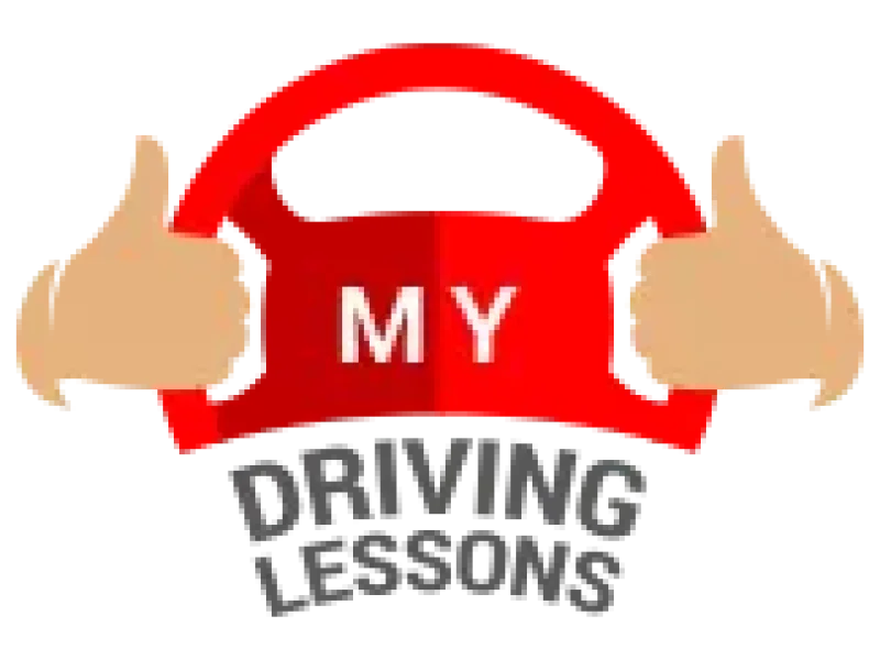 my-driving-lessons-car-driving-lessons-in-peterborough